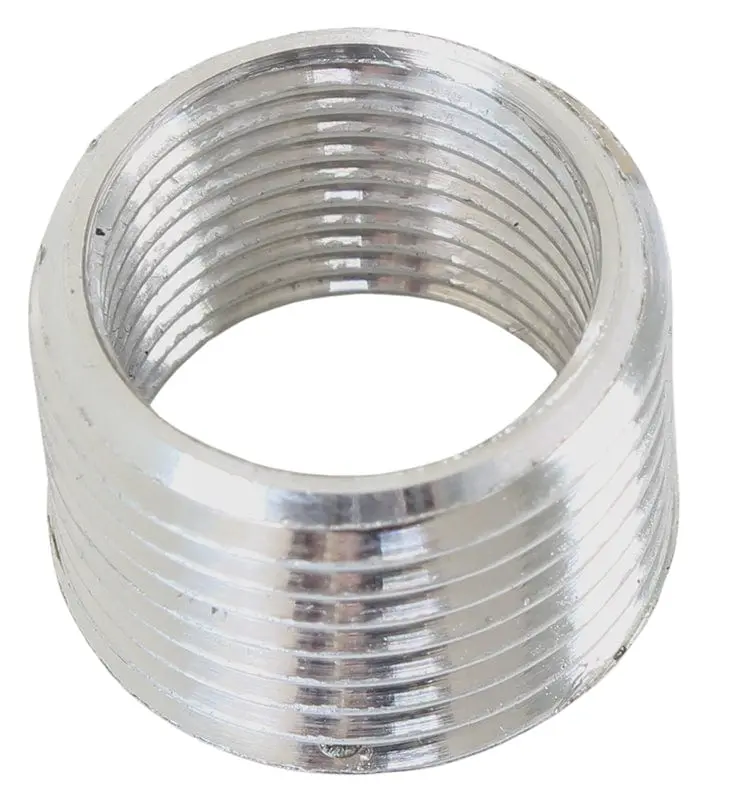 Sy216-0134 Thread Insert Kit – 3/4"-16 Helicoil Style Repair Sleeve For Stripped Threads 1
